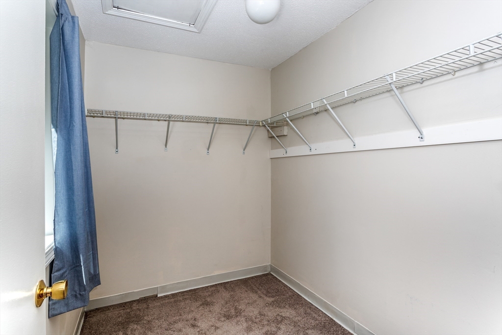 36 Stone Ridge Road, Unit 36 Franklin, MA 02038 - Photo 27 of 38 Gallery Image 27