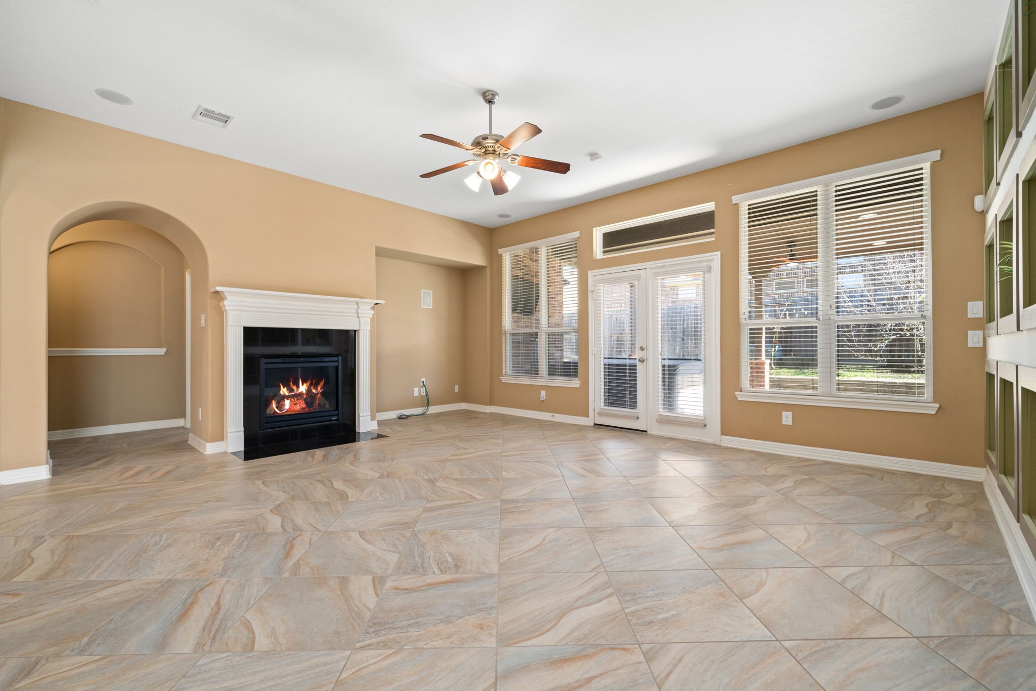 12514 Randy Riley Way Tomball, TX 77377 - Photo 2 of 38
