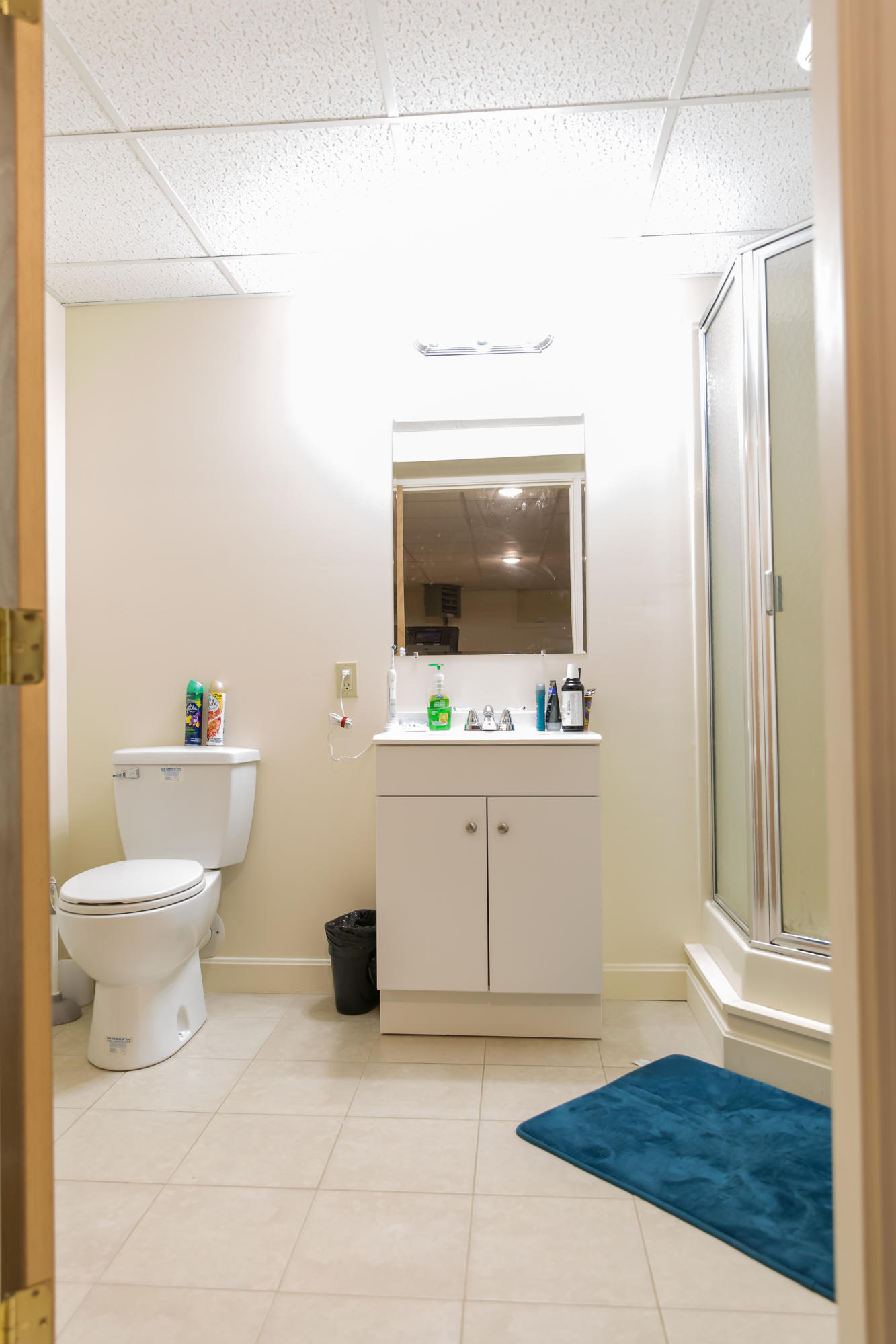 397 Manchester Road Belgrade, ME 04917 - Photo 31 of 38 397 Manchester Rd.Belgrade.10.26.19-31