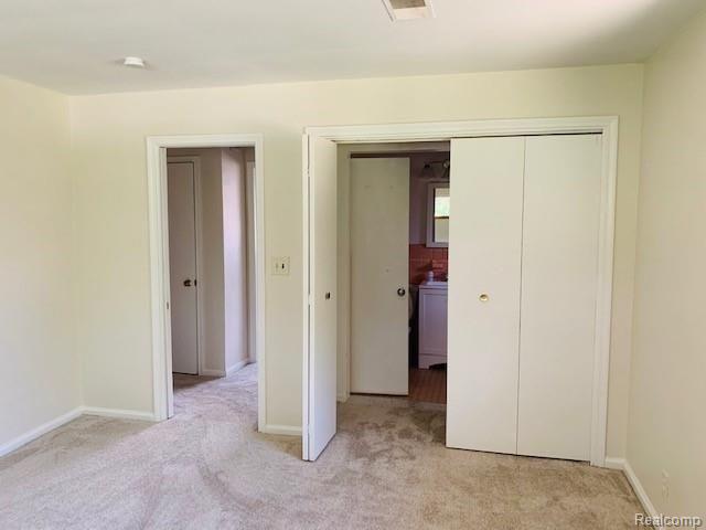 905 Barrington Road Grosse Pointe Park, MI 48230 - Photo 15 of 27