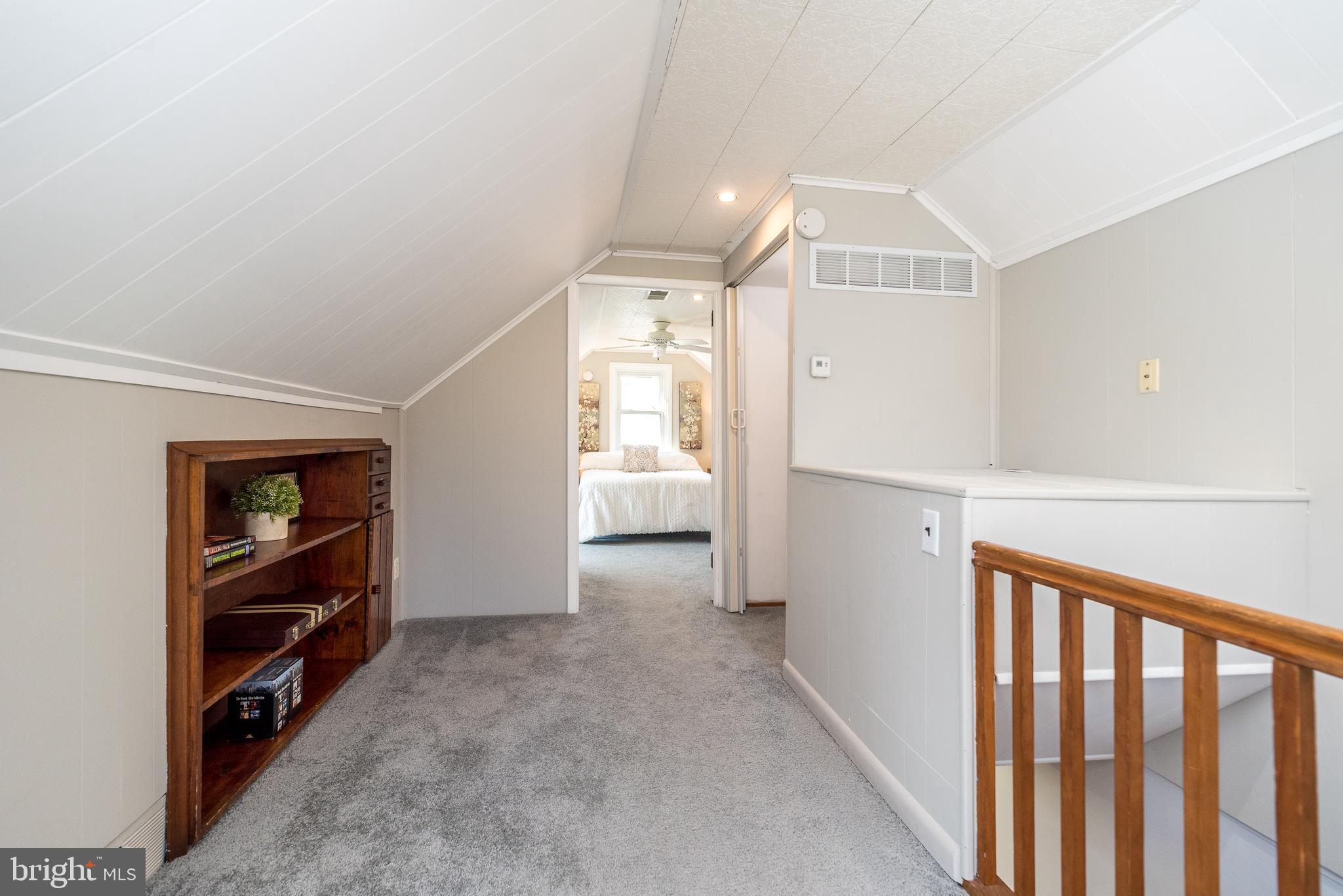 26 Shirley Road Hatboro, PA 19040 - Photo 30 of 50 Gallery Image 30