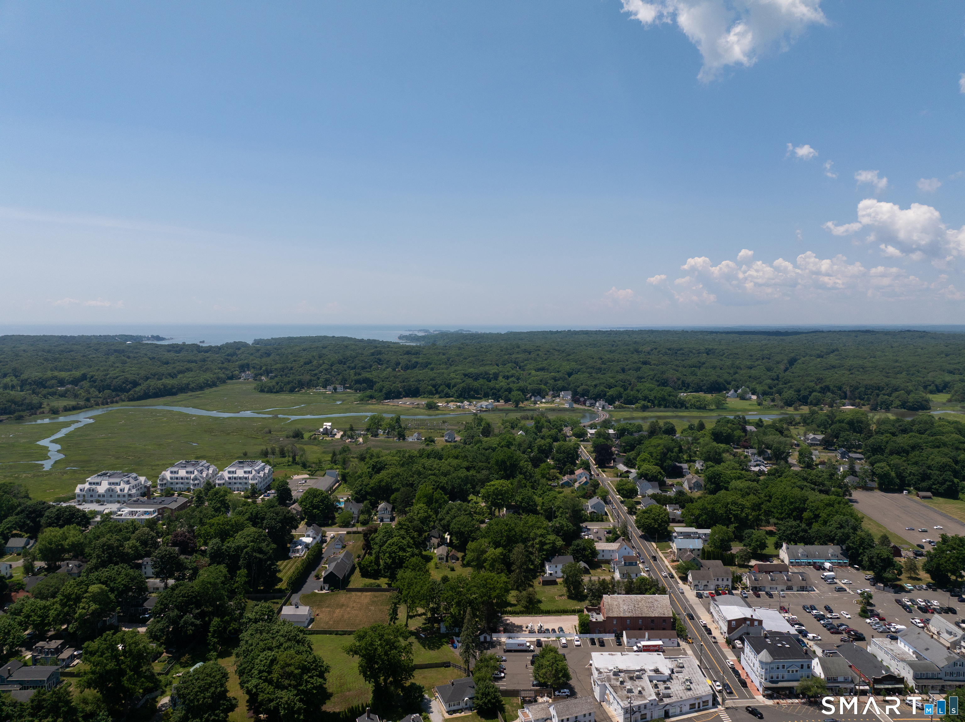 920 Nut Plains Road Guilford, CT 06437 - Photo 5 of 12 Guilford Town Center is not far from the water