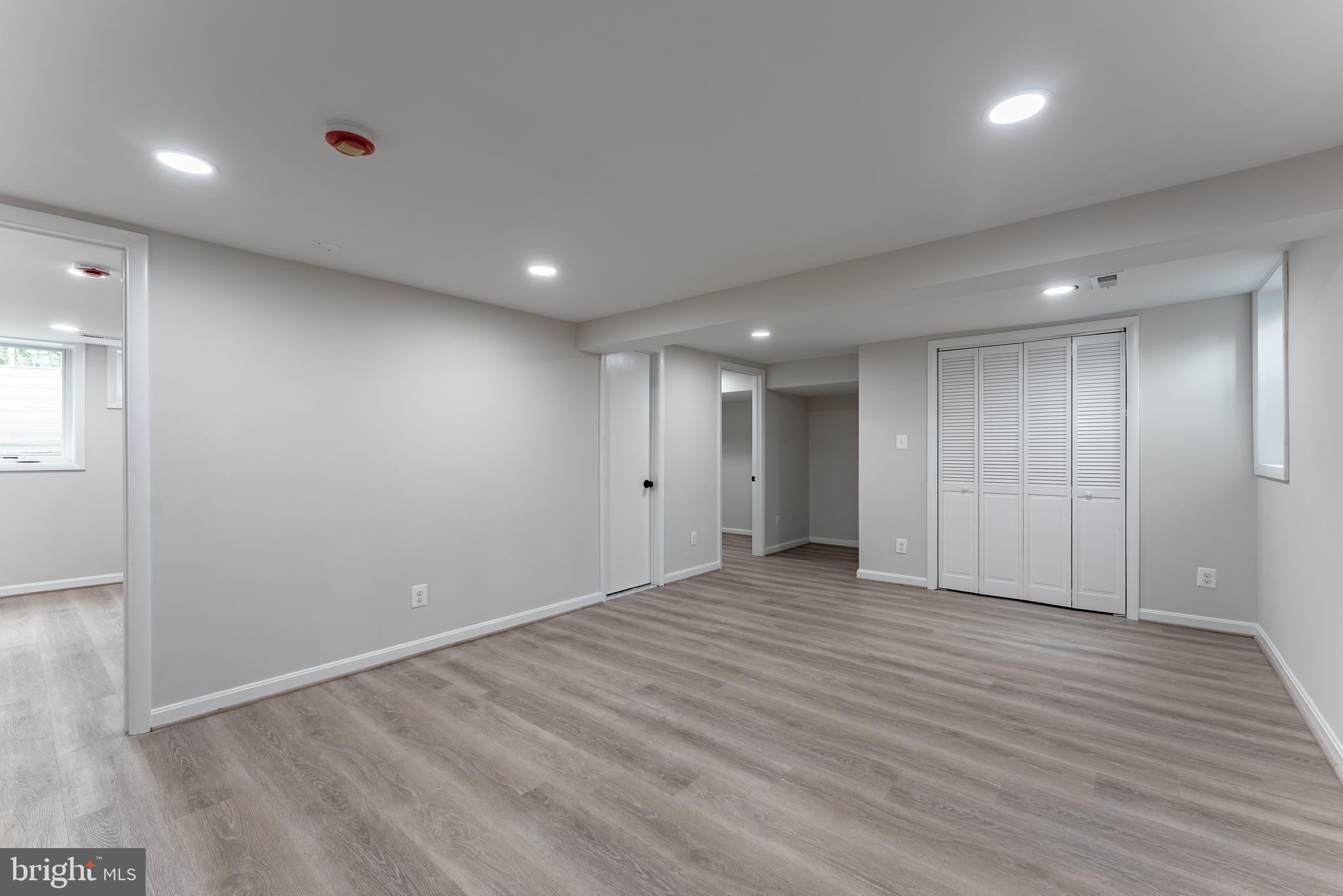 6420 Sleepy Ridge Road Falls Church, VA 22042 - Photo 14 of 33 Gallery Image 14