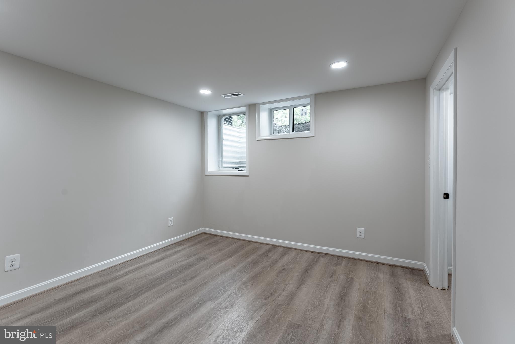 6420 Sleepy Ridge Road Falls Church, VA 22042 - Photo 18 of 33 Gallery Image 18