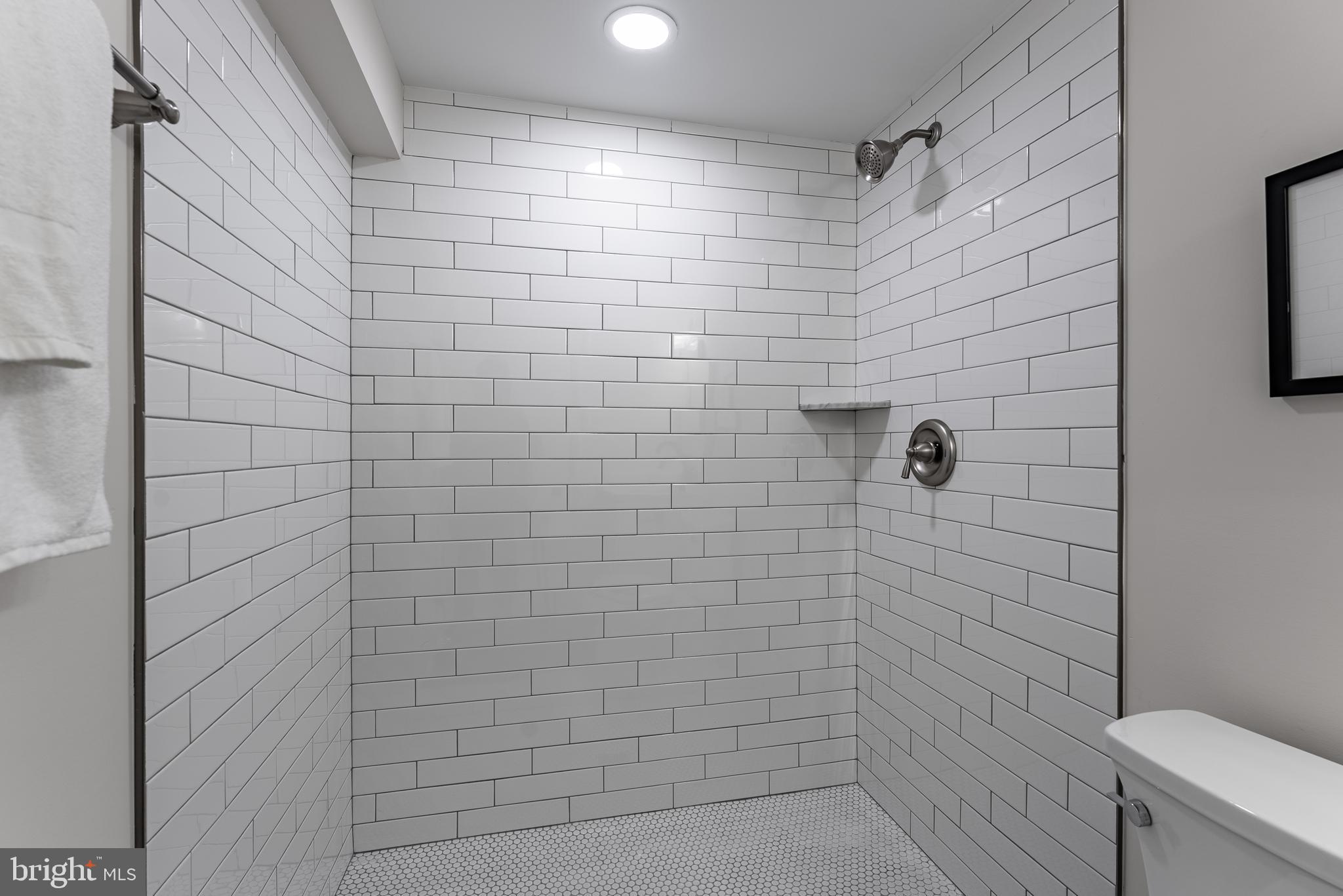6420 Sleepy Ridge Road Falls Church, VA 22042 - Photo 19 of 33 Gallery Image 19
