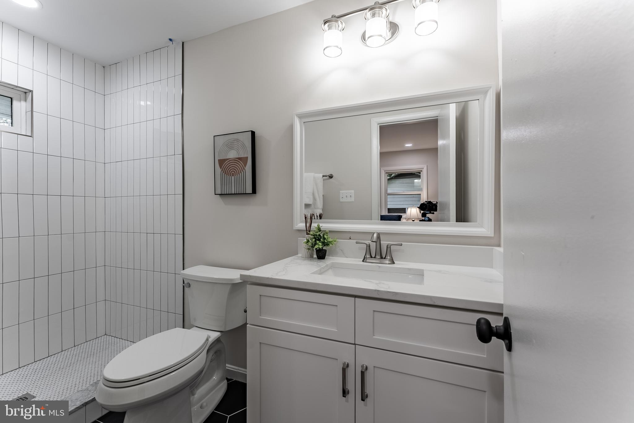 6420 Sleepy Ridge Road Falls Church, VA 22042 - Photo 21 of 33 Gallery Image 21