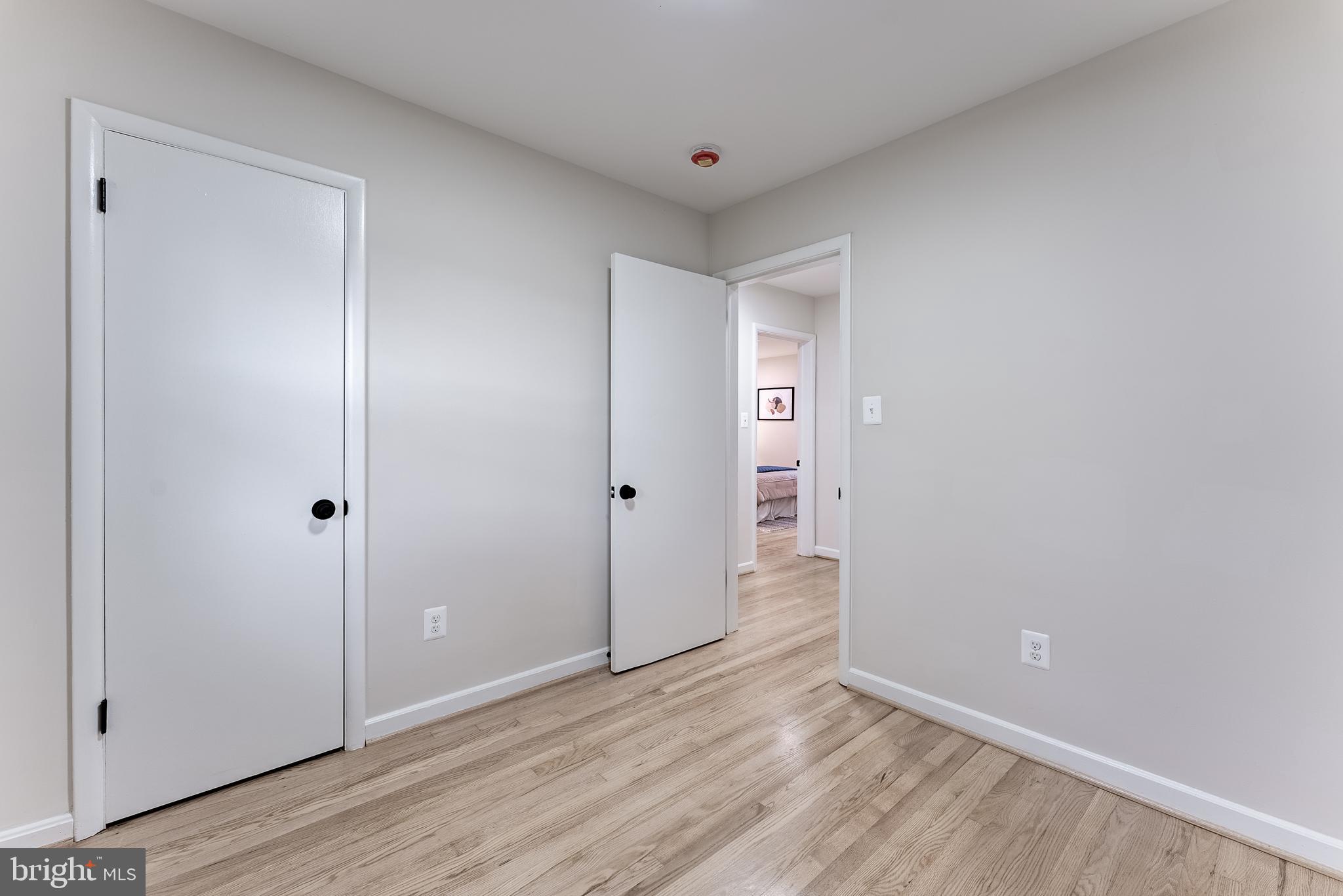 6420 Sleepy Ridge Road Falls Church, VA 22042 - Photo 23 of 33 Gallery Image 23