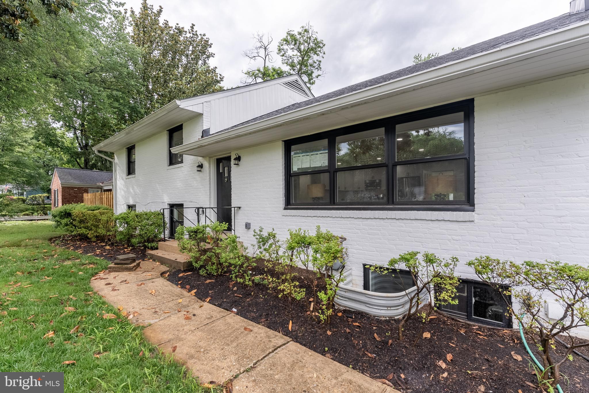 6420 Sleepy Ridge Road Falls Church, VA 22042 - Photo 28 of 33 Gallery Image 28