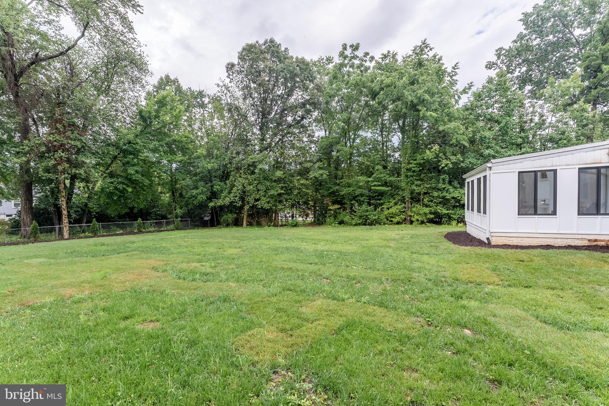 6420 Sleepy Ridge Road Falls Church, VA 22042 - Photo 31 of 33 Gallery Image 31