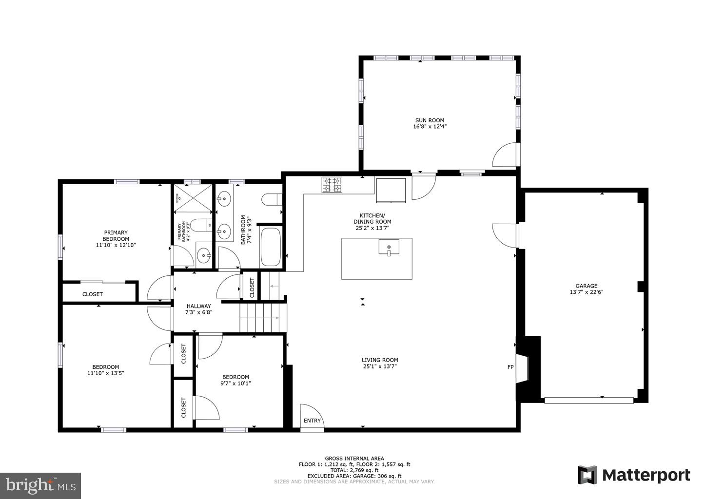 6420 Sleepy Ridge Road Falls Church, VA 22042 - Photo 33 of 33 Gallery Image 33