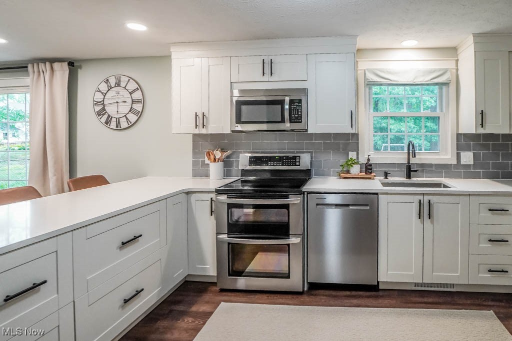 4227 Baird Road Stow, OH 44224 - Photo 10 of 43