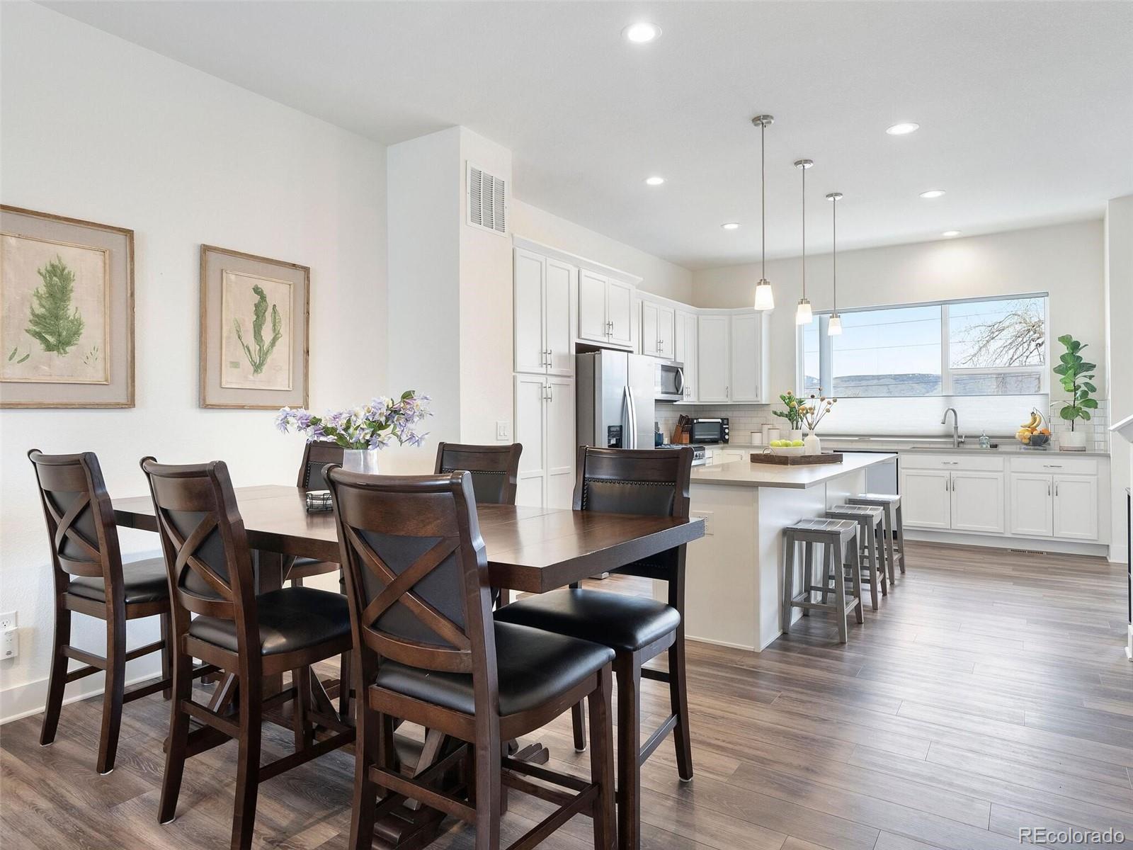 5058 Ward Road Wheat Ridge, CO 80033 - Photo 12 of 40 Gallery Image 12