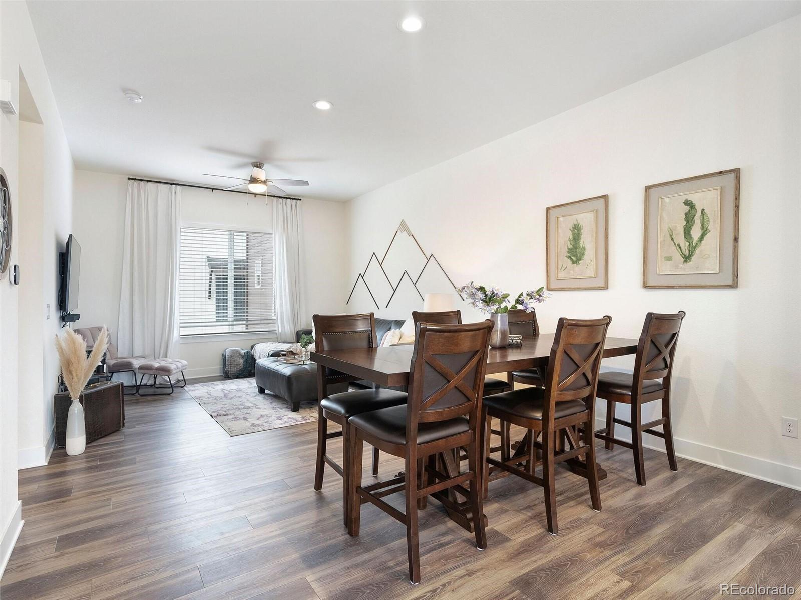 5058 Ward Road Wheat Ridge, CO 80033 - Photo 13 of 40 Gallery Image 13