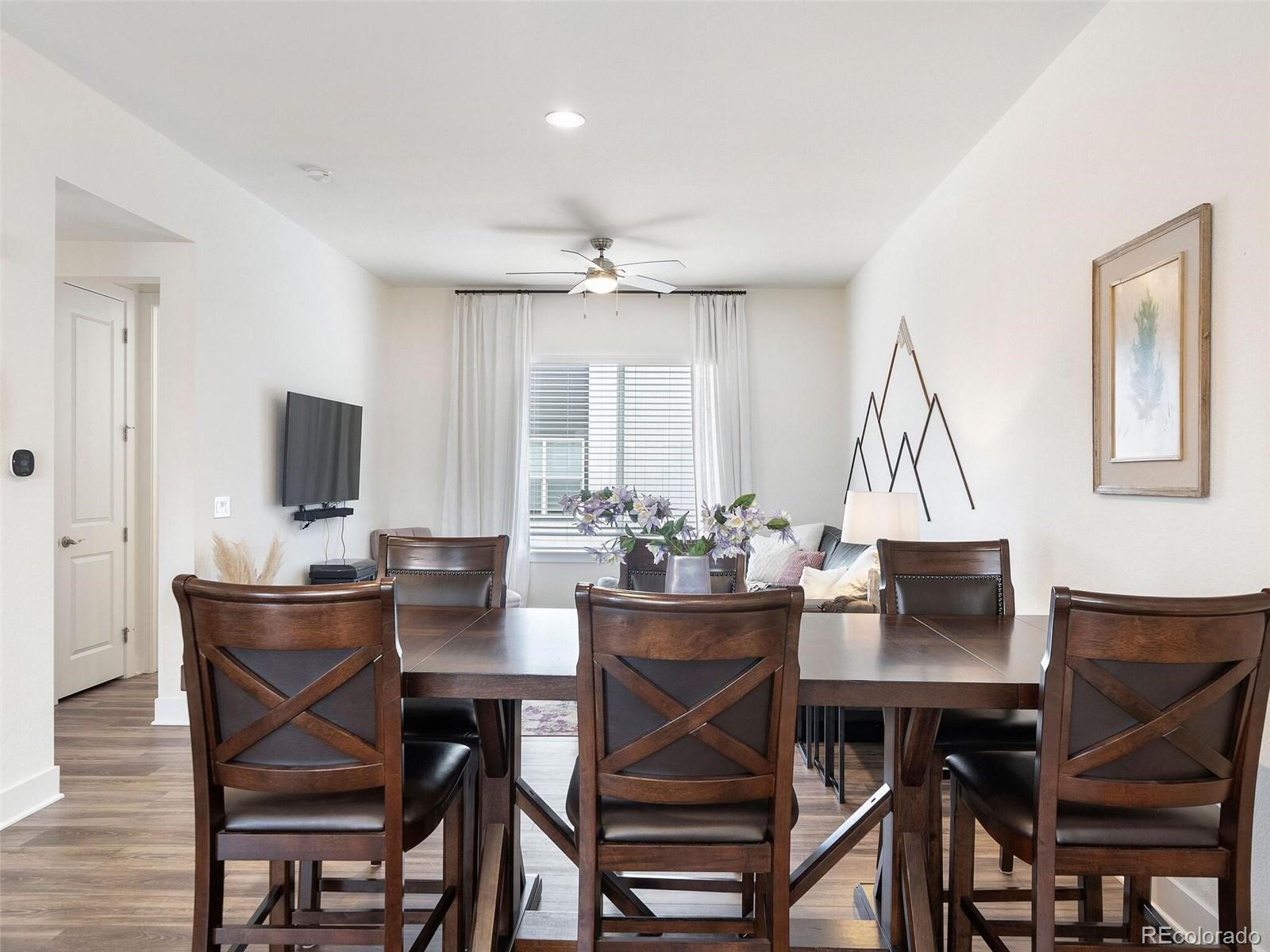 5058 Ward Road Wheat Ridge, CO 80033 - Photo 15 of 40 Gallery Image 15