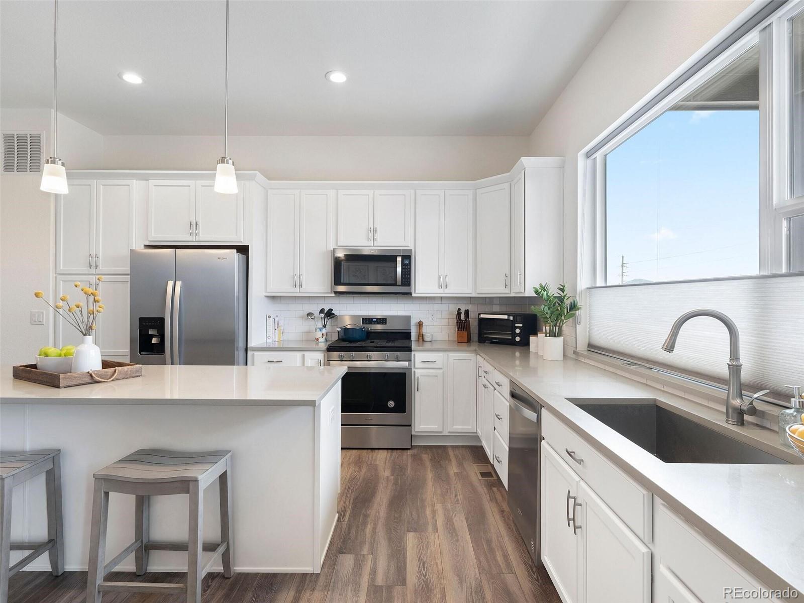 5058 Ward Road Wheat Ridge, CO 80033 - Photo 17 of 40 Gallery Image 17