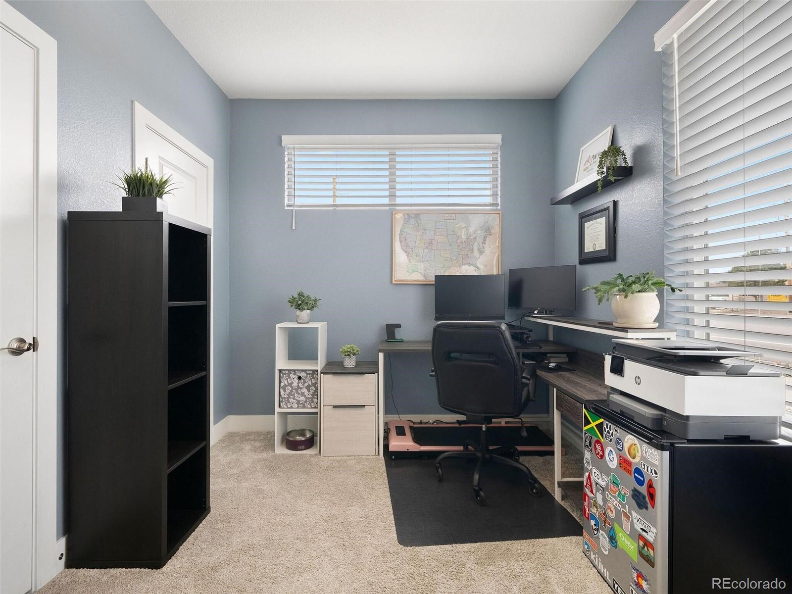 5058 Ward Road Wheat Ridge, CO 80033 - Photo 26 of 40 Gallery Image 26