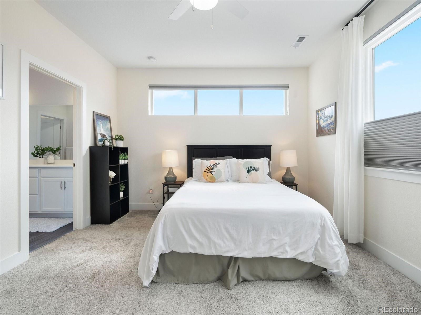 5058 Ward Road Wheat Ridge, CO 80033 - Photo 29 of 40 Gallery Image 29