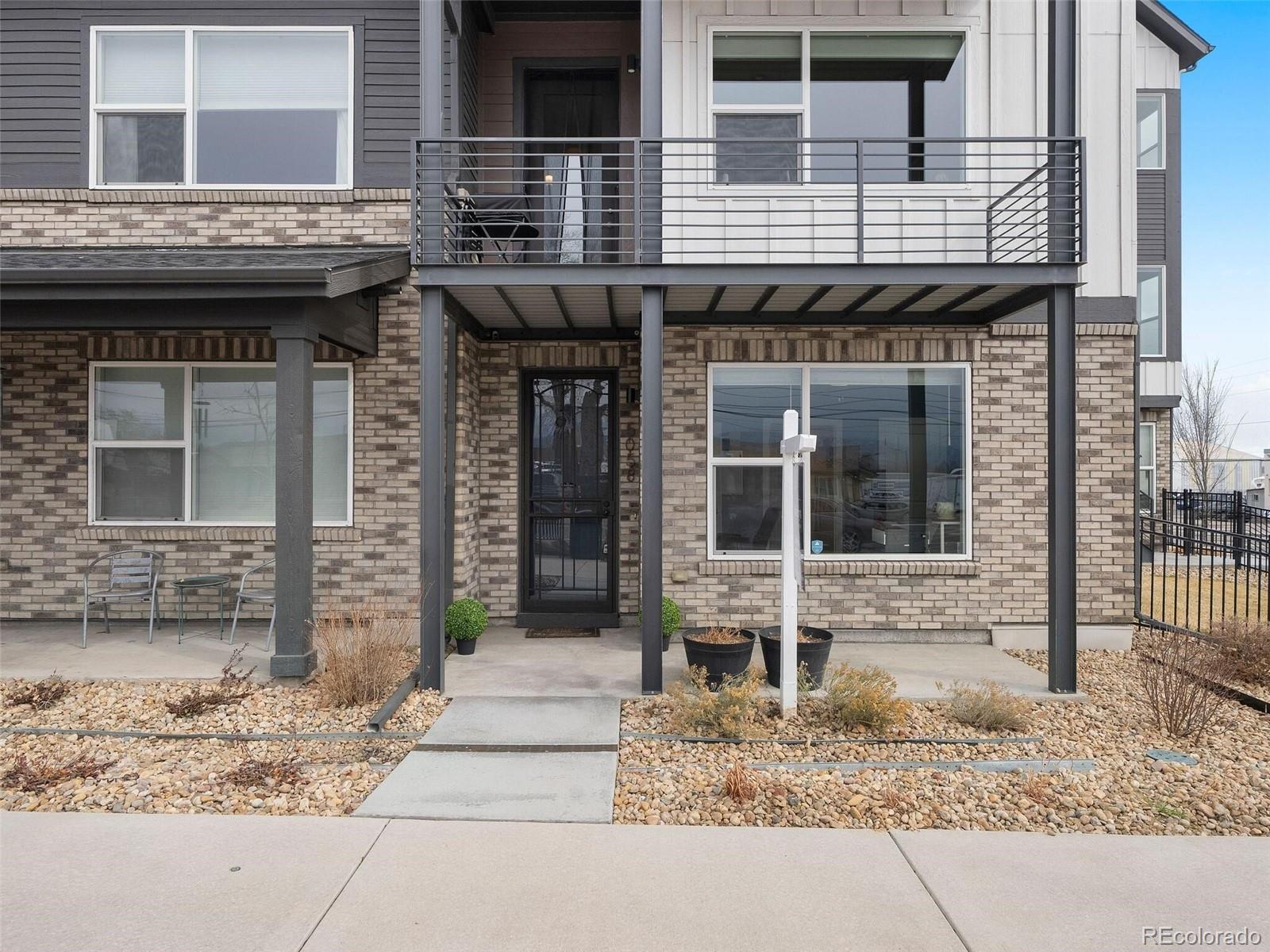 5058 Ward Road Wheat Ridge, CO 80033 - Photo 3 of 40 Gallery Image 3