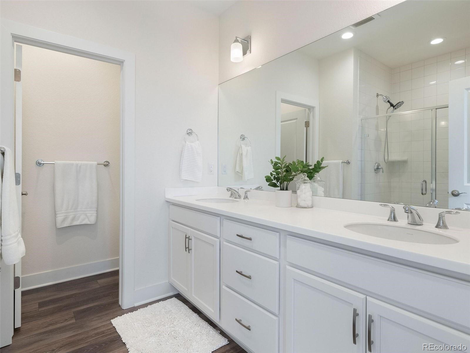 5058 Ward Road Wheat Ridge, CO 80033 - Photo 31 of 40 Gallery Image 31