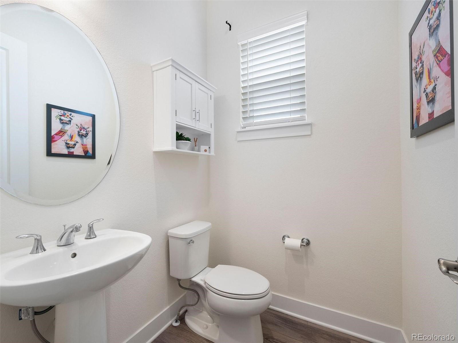 5058 Ward Road Wheat Ridge, CO 80033 - Photo 36 of 40 Gallery Image 36