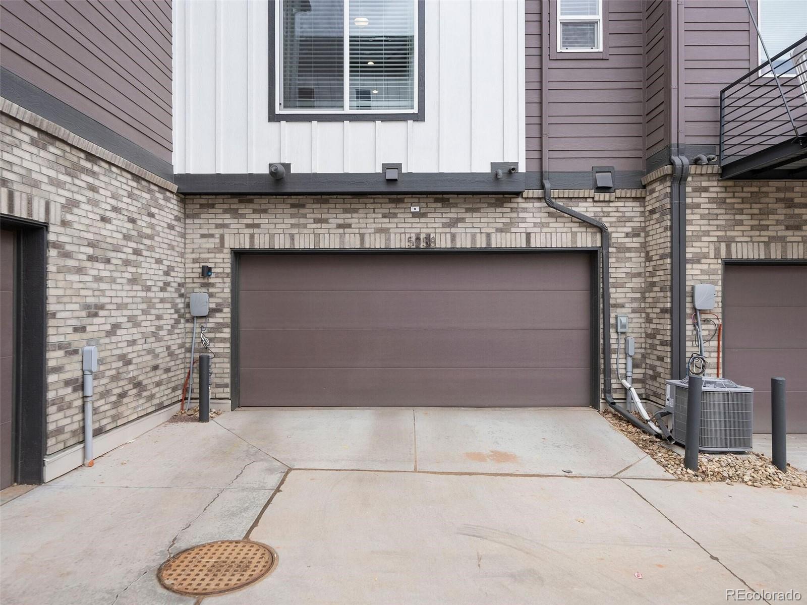 5058 Ward Road Wheat Ridge, CO 80033 - Photo 38 of 40 Gallery Image 38