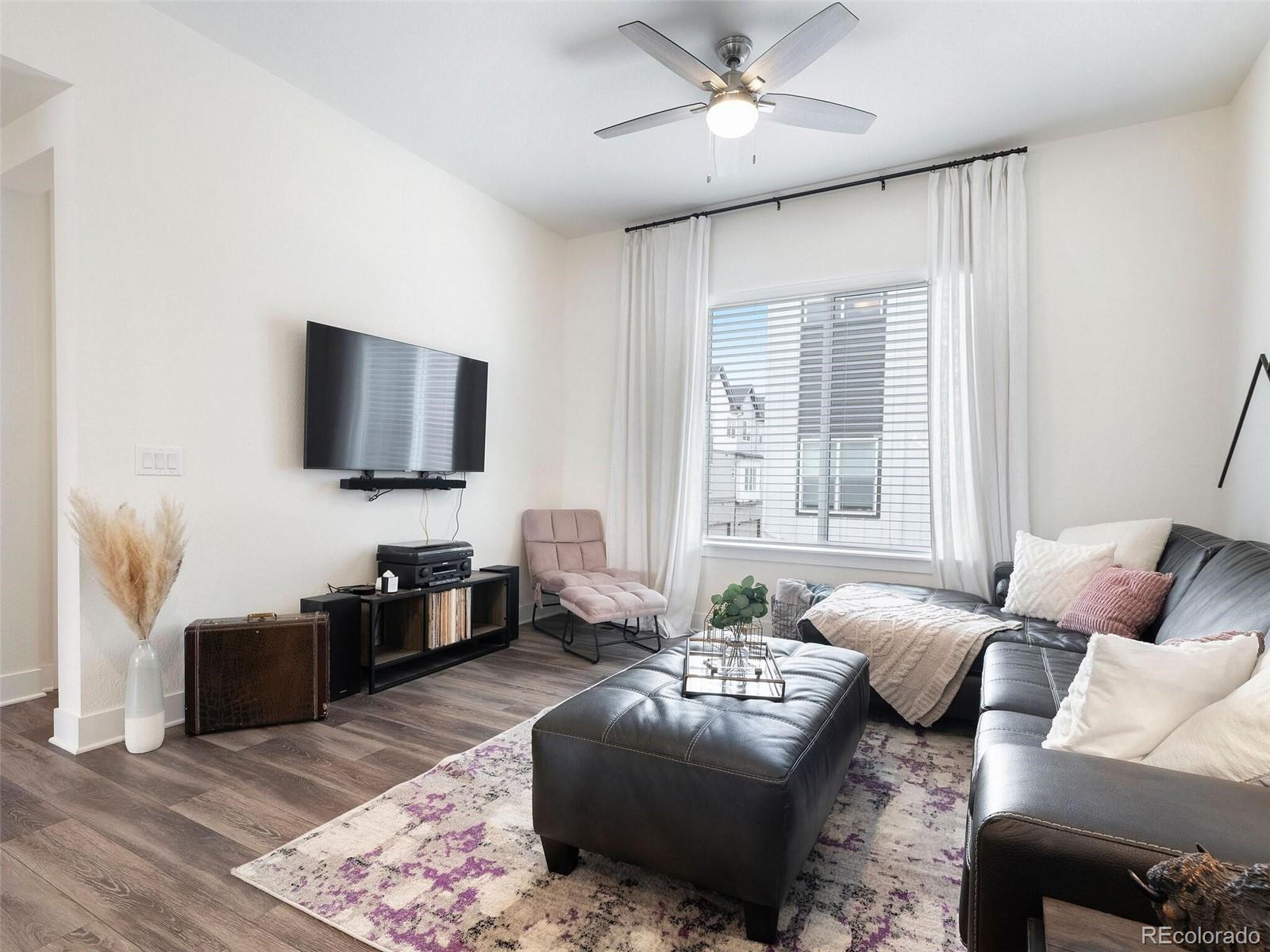 5058 Ward Road Wheat Ridge, CO 80033 - Photo 10 of 40 Gallery Image 10