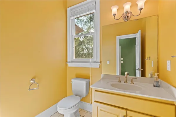 $5,300 | 235 Smokerise Trace, Peachtree City, GA 30269