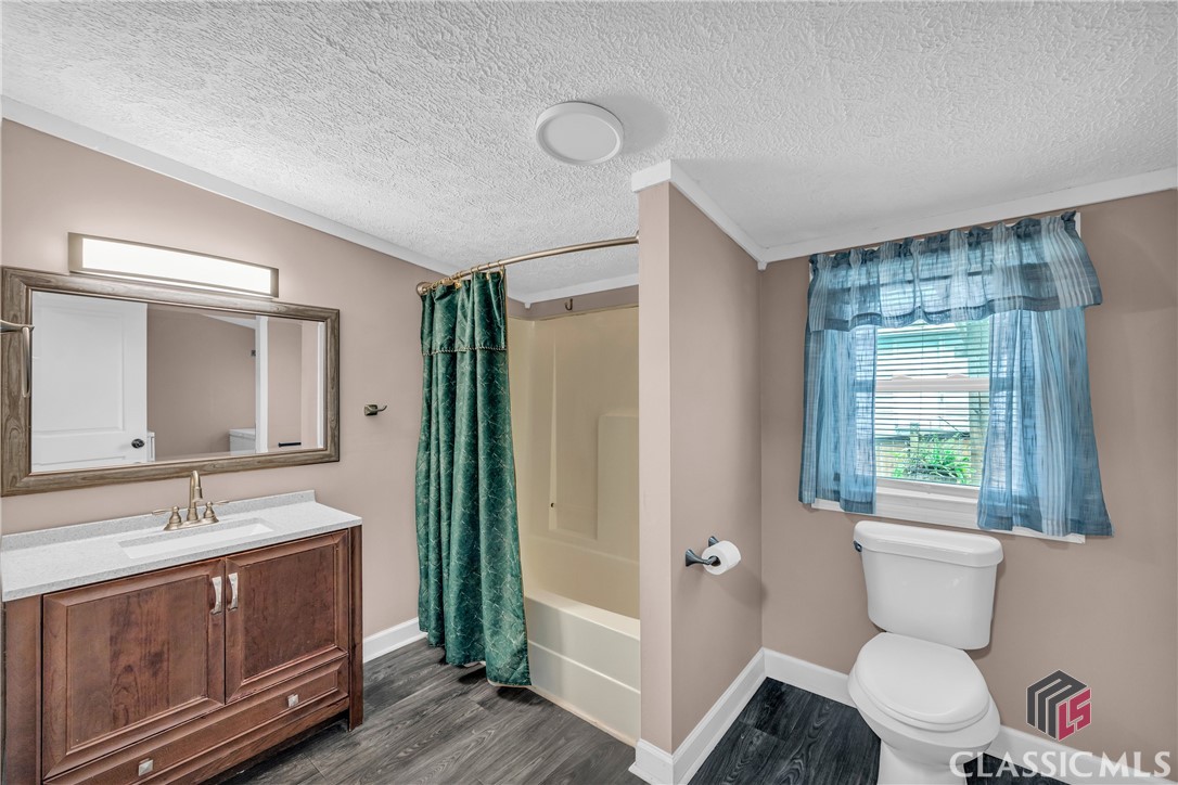 184 Walnut Street Commerce, GA 30529 - Photo 28 of 44