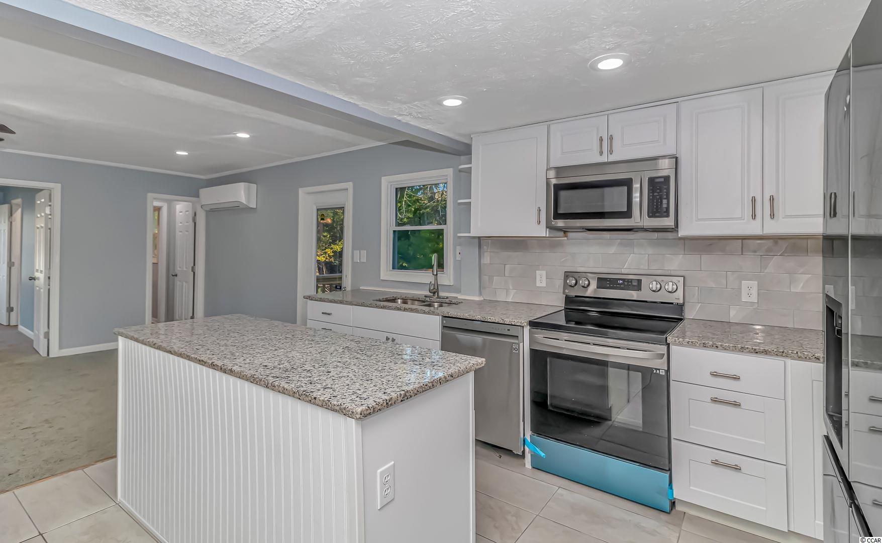 2193 Rabon Road Loris, SC 29569 - Photo 8 of 25 Gallery Image 8