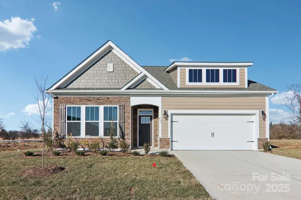 $599,030 | 623 River Btm Road, Fletcher, NC 28732