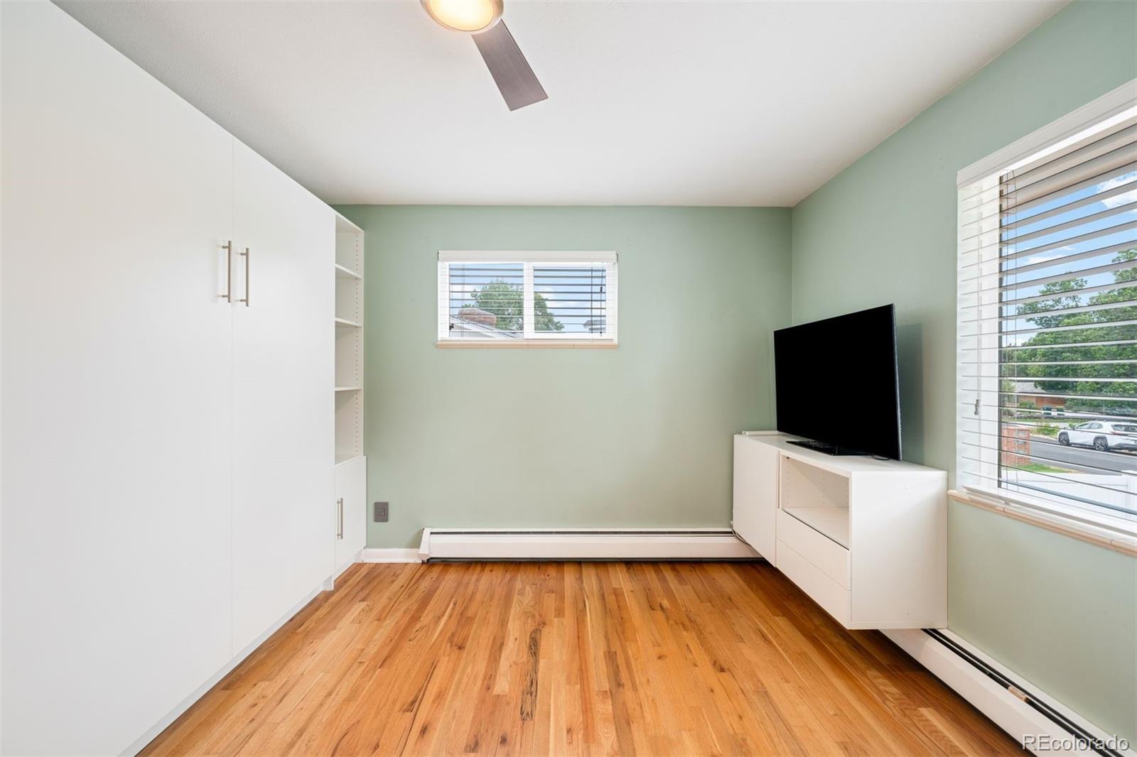 5 Circle Drive Denver, CO 80215 - Photo 16 of 29