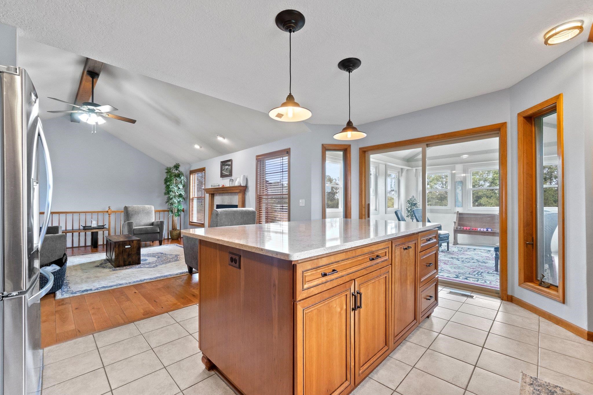 738 County Road 71 Butler, IN 46721 - Photo 6 of 26