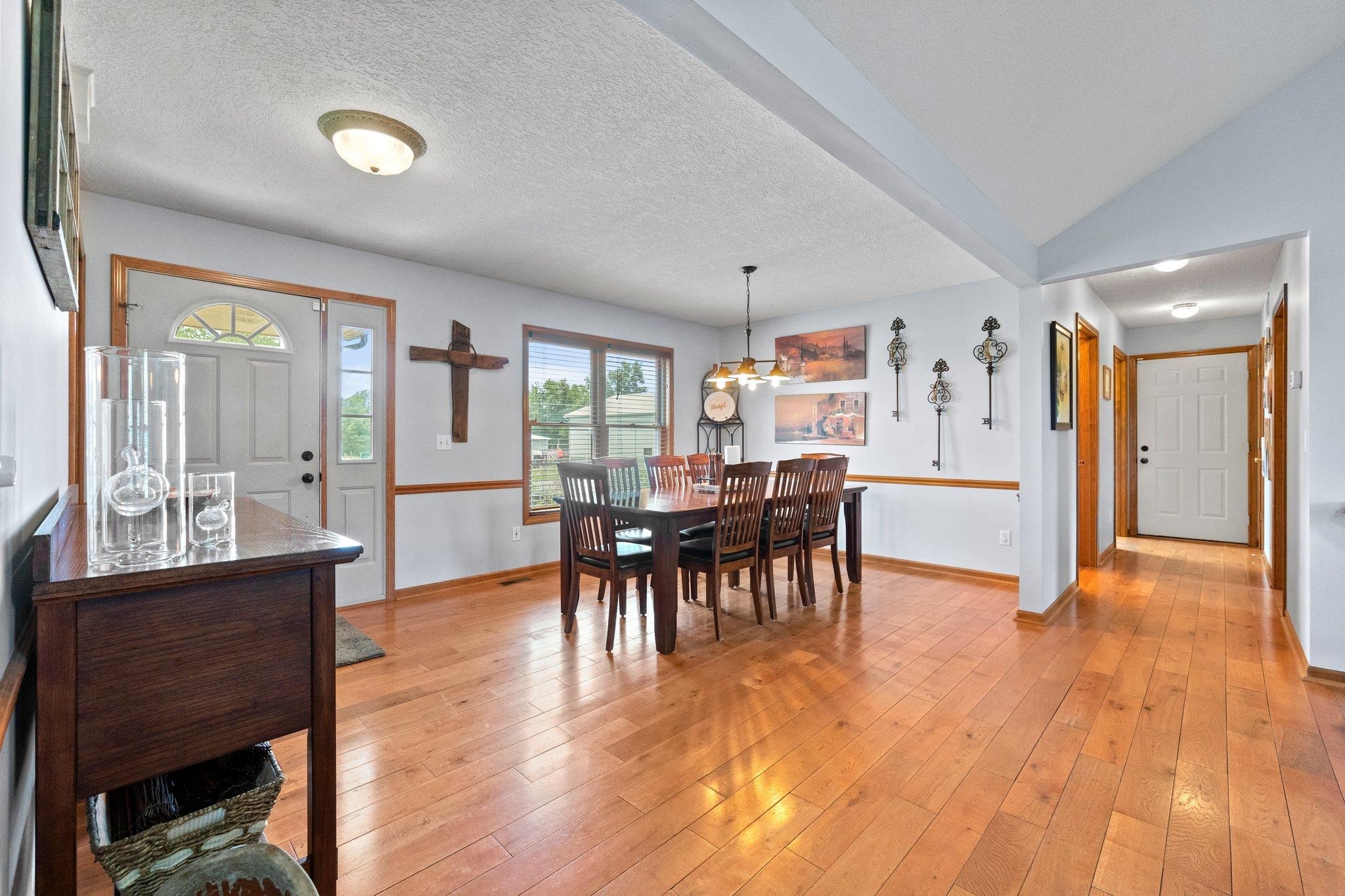 738 County Road 71 Butler, IN 46721 - Photo 8 of 26
