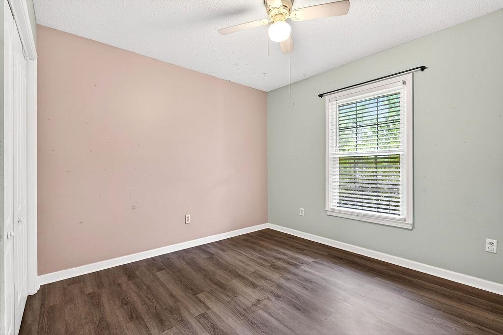 105 Pebble Drive Myrtle Beach, SC 29588 - Photo 18 of 38
