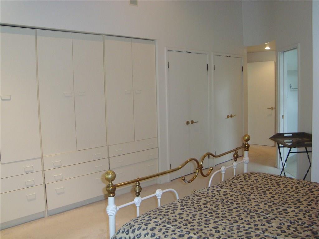 731 Chestnut Road Edgeworth, PA 15143 - Photo 11 of 19