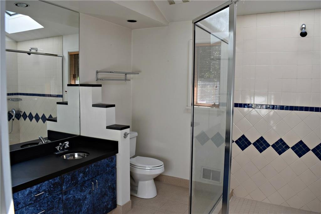 731 Chestnut Road Edgeworth, PA 15143 - Photo 12 of 19