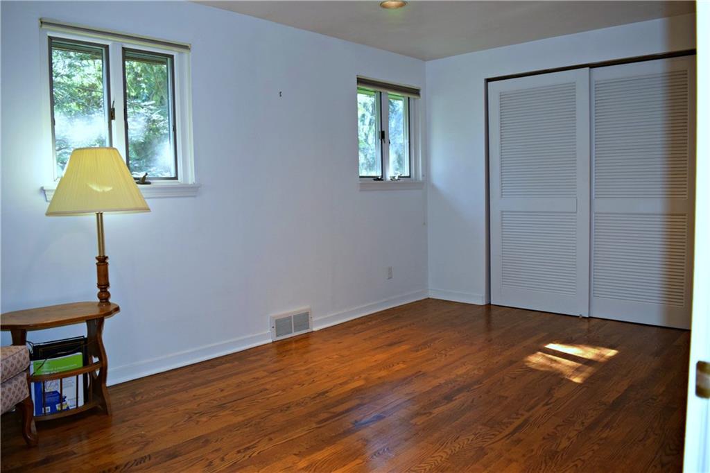 731 Chestnut Road Edgeworth, PA 15143 - Photo 13 of 19