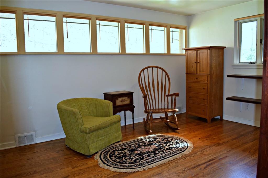 731 Chestnut Road Edgeworth, PA 15143 - Photo 15 of 19