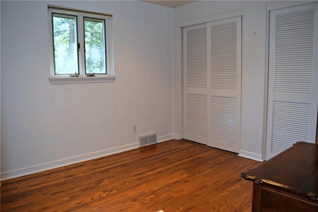 731 Chestnut Road Edgeworth, PA 15143 - Photo 16 of 19