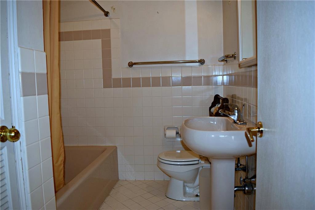 731 Chestnut Road Edgeworth, PA 15143 - Photo 17 of 19