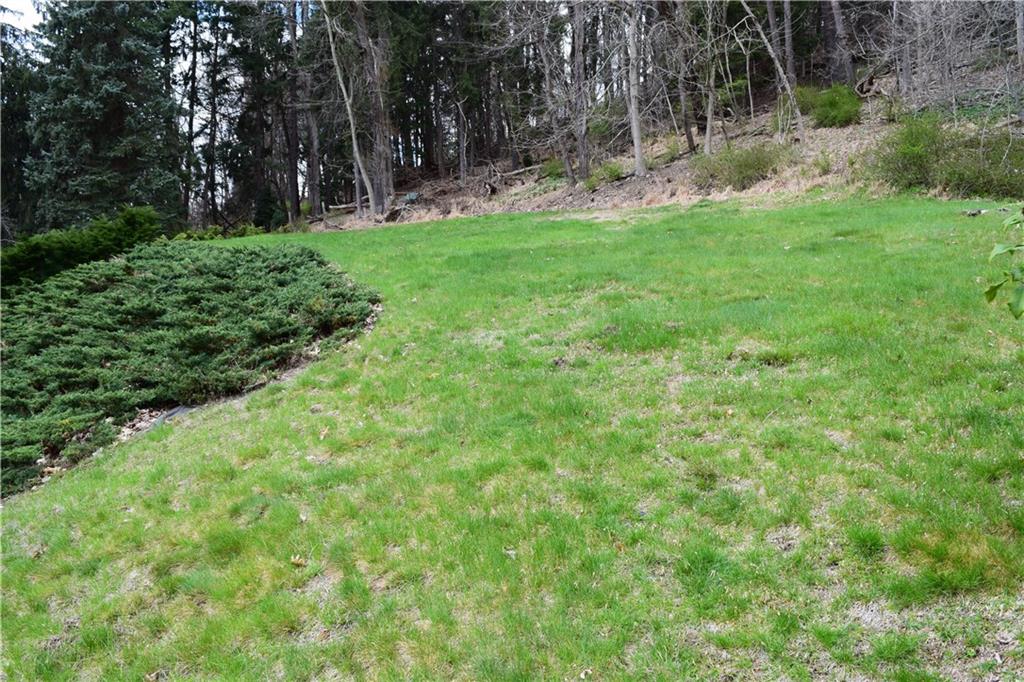 731 Chestnut Road Edgeworth, PA 15143 - Photo 18 of 19