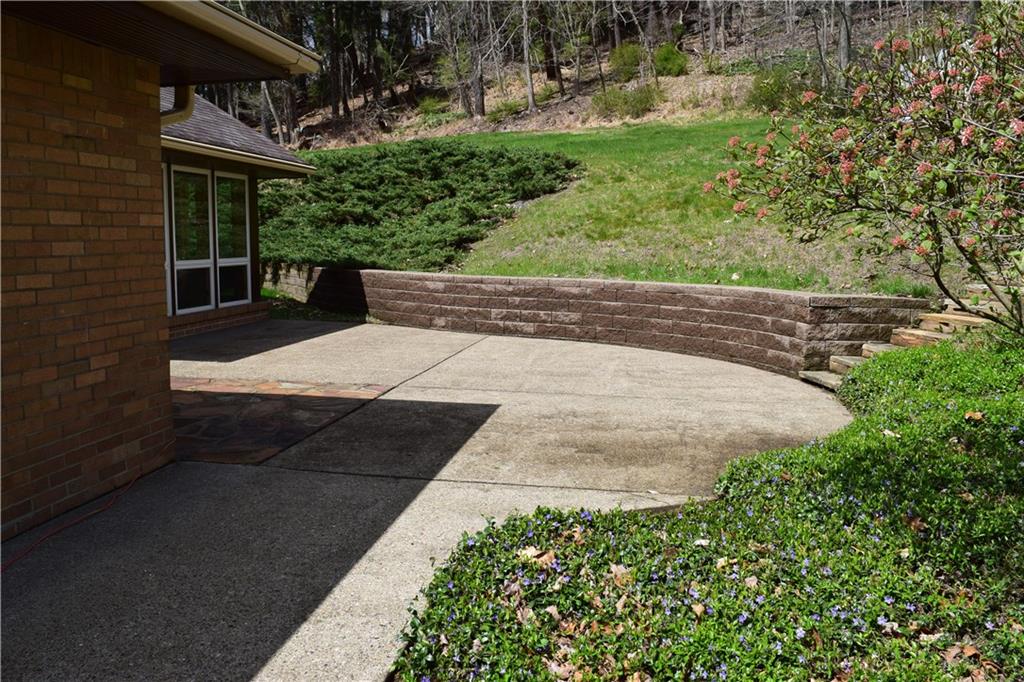 731 Chestnut Road Edgeworth, PA 15143 - Photo 19 of 19