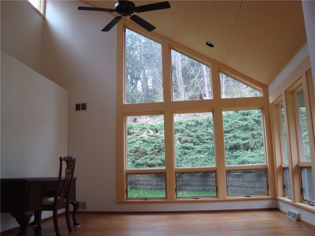 731 Chestnut Road Edgeworth, PA 15143 - Photo 6 of 19