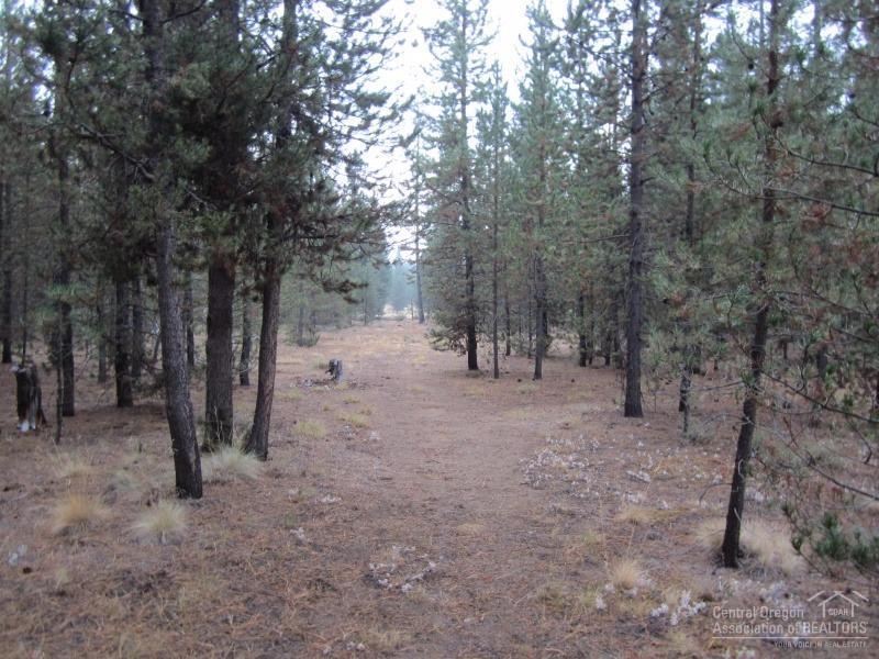 15581 Federal Road La Pine, OR 97739 - Photo 9 of 10 Additional Photo