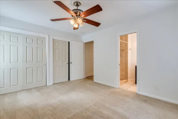 $3,200 | 5614 Delwood Drive, Austin, TX 78723
