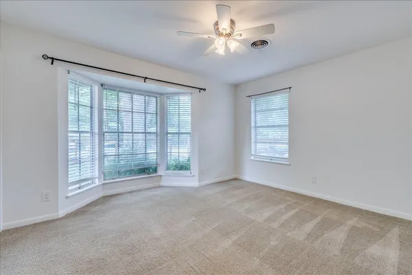 $3,200 | 5614 Delwood Drive, Austin, TX 78723