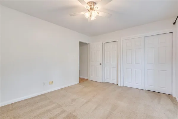 $3,200 | 5614 Delwood Drive, Austin, TX 78723