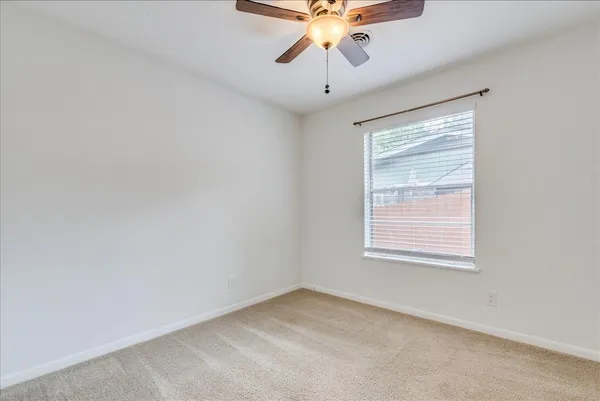 $3,200 | 5614 Delwood Drive, Austin, TX 78723