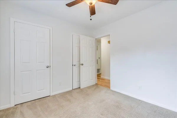 $3,200 | 5614 Delwood Drive, Austin, TX 78723