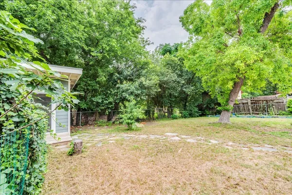$3,200 | 5614 Delwood Drive, Austin, TX 78723